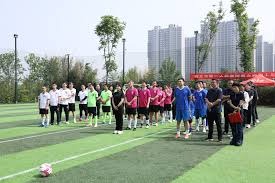 乌迪内斯追逐云达不莱梅新星科维奇的转会动态