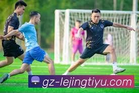 中国足球青训国际化交流会的影响分析