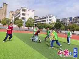 法甲第27轮精彩对决：尼斯挑战巴黎圣日耳曼